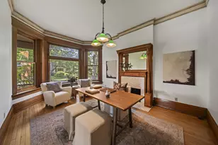 346 W 7th Ave, Columbus, OH 43201 - Photo 5