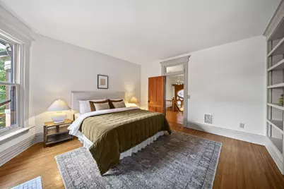 346 W 7th Avenue, Columbus, OH 43201 - Photo 51