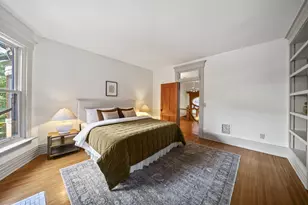 346 W 7th Ave, Columbus, OH 43201 - Photo 51