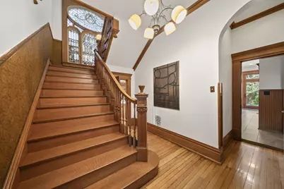 346 W 7th Avenue, Columbus, OH 43201 - Photo 33