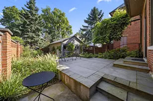 346 W 7th Ave, Columbus, OH 43201 - Photo 69