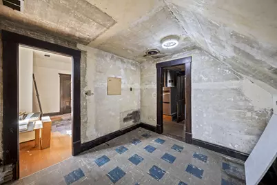 346 W 7th Avenue, Columbus, OH 43201 - Photo 65