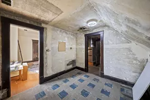 346 W 7th Ave, Columbus, OH 43201 - Photo 65