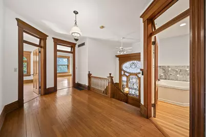 346 W 7th Avenue, Columbus, OH 43201 - Photo 37