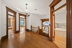346 W 7th Ave, Columbus, OH 43201 - Photo 37