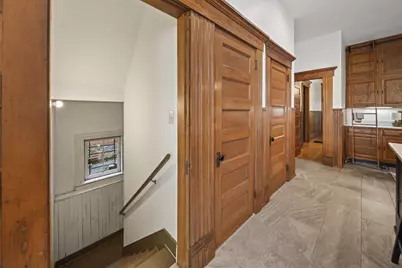 346 W 7th Avenue, Columbus, OH 43201 - Photo 29