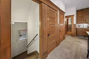 346 W 7th Ave, Columbus, OH 43201 - Photo 29
