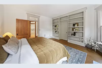346 W 7th Avenue, Columbus, OH 43201 - Photo 49