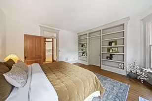 346 W 7th Ave, Columbus, OH 43201 - Photo 49