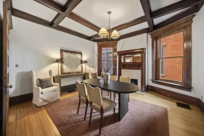 346 W 7th Avenue, Columbus, OH 43201 - Photo 17