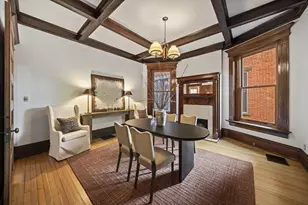 346 W 7th Ave, Columbus, OH 43201 - Photo 17