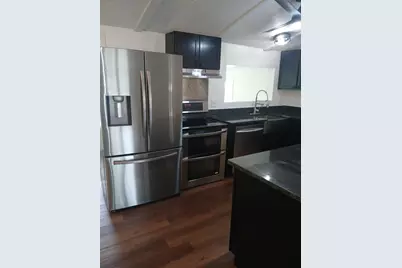 7260 Marcy Road NW, Lancaster, OH 43130 - Photo 5