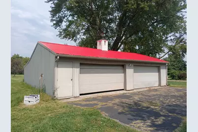 7260 Marcy Road NW, Lancaster, OH 43130 - Photo 43
