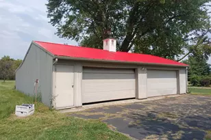 7260 Marcy Rd NW, Lancaster, OH 43130 - Photo 43