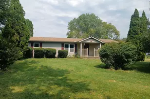 7260 Marcy Rd NW, Lancaster, OH 43130 - Photo 1