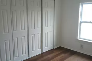 7260 Marcy Rd NW, Lancaster, OH 43130 - Photo 25