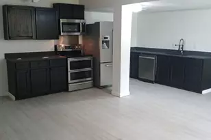 7260 Marcy Rd NW, Lancaster, OH 43130 - Photo 9