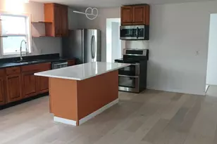 7260 Marcy Rd NW, Lancaster, OH 43130 - Photo 7