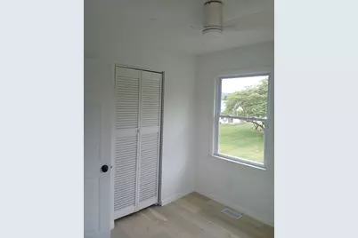 7260 Marcy Road NW, Lancaster, OH 43130 - Photo 21