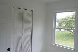 7260 Marcy Rd NW, Lancaster, OH 43130 - Photo 21