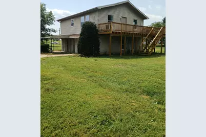 7260 Marcy Road NW, Lancaster, OH 43130 - Photo 3