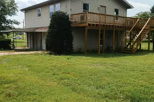 7260 Marcy Rd NW, Lancaster, OH 43130 - Photo 3