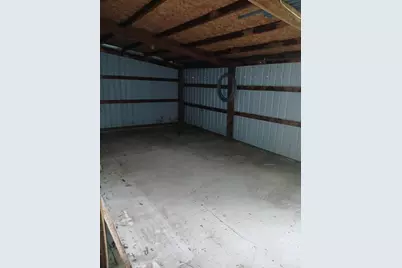 7260 Marcy Road NW, Lancaster, OH 43130 - Photo 33