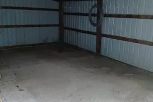7260 Marcy Rd NW, Lancaster, OH 43130 - Photo 33