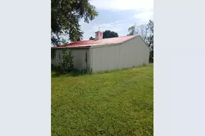 7260 Marcy Road NW, Lancaster, OH 43130 - Photo 35