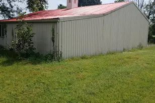 7260 Marcy Rd NW, Lancaster, OH 43130 - Photo 35