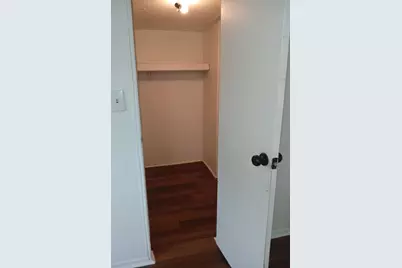 7260 Marcy Road NW, Lancaster, OH 43130 - Photo 29