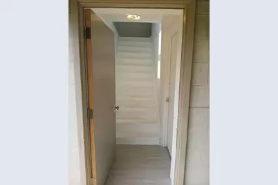 7260 Marcy Road NW, Lancaster, OH 43130 - Photo 23