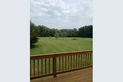 7260 Marcy Road NW, Lancaster, OH 43130 - Photo 45