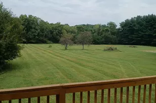 7260 Marcy Rd NW, Lancaster, OH 43130 - Photo 45