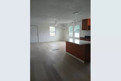 7260 Marcy Road NW, Lancaster, OH 43130 - Photo 11