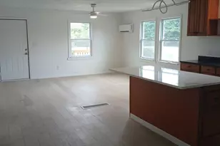 7260 Marcy Rd NW, Lancaster, OH 43130 - Photo 11