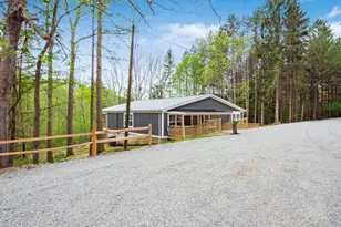 35619 Vickers Rd, Logan, OH 43138 - Photo 9