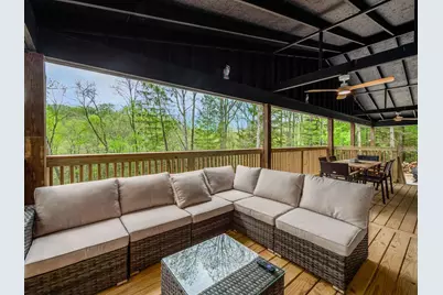35619 Vickers Road, Logan, OH 43138 - Photo 3