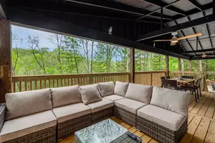 35619 Vickers Rd, Logan, OH 43138 - Photo 3