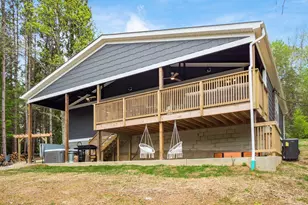35619 Vickers Rd, Logan, OH 43138 - Photo 79
