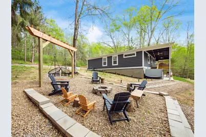 35619 Vickers Road, Logan, OH 43138 - Photo 89