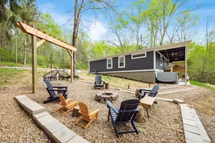 35619 Vickers Rd, Logan, OH 43138 - Photo 89
