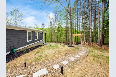 35619 Vickers Road, Logan, OH 43138 - Photo 93