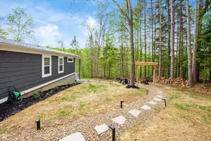 35619 Vickers Rd, Logan, OH 43138 - Photo 93
