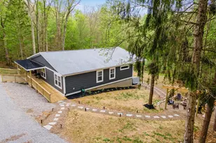 35619 Vickers Rd, Logan, OH 43138 - Photo 99