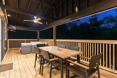 35619 Vickers Road, Logan, OH 43138 - Photo 69