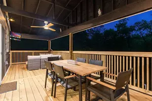 35619 Vickers Rd, Logan, OH 43138 - Photo 69