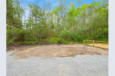 35619 Vickers Road, Logan, OH 43138 - Photo 95