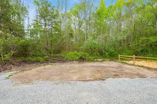 35619 Vickers Rd, Logan, OH 43138 - Photo 95