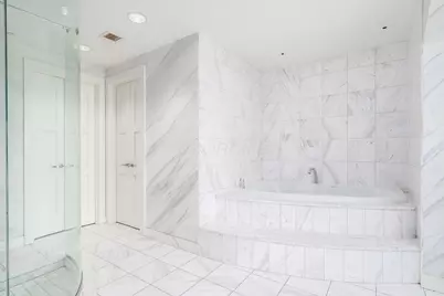 1 Miranova Place #1620, Columbus, OH 43215 - Photo 19